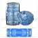 Мастурбатор Fleshlight Quickshot Turbo Blue Ice - Fleshlight - в Орле купить с доставкой Мастурбатор Fleshlight Quickshot Turbo Blue Ice - Fleshlight - в Орле купить с доставкой