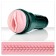 Мастурбатор-вагина Fleshlight - Vibro Pink Lady Touch с вибрацией - Fleshlight - в Орле купить с доставкой