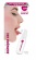 Увлажняющий гель для орального секса с ароматом клубники - 50 мл. - Ero - купить с доставкой в Орле Увлажняющий гель для орального секса с ароматом клубники - 50 мл. - Ero - купить с доставкой в Орле