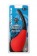 Анальный душ MENZSTUFF 310ML ANAL DOUCHE RED/BLACK - Dream Toys - купить с доставкой в Орле